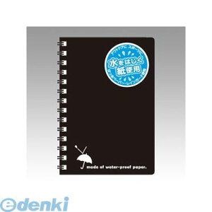 o AsJ SW88KN CK[h  B7y1z {m[g CK[hm[g APICA N ɋ  