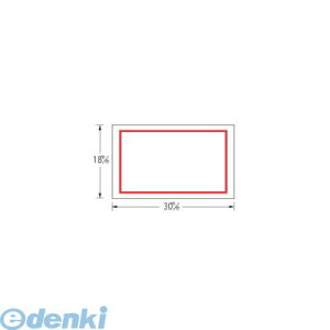 VC_Xg[Y SWAKH LA-241 Spx@Ԙg@S 10 SWAKH LA241