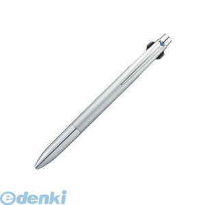 o OHM SXE3300007.26 WFbgXg[vC Vo[y1{z uni F{[y