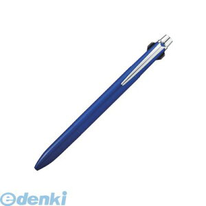 (LINE�N�[�|���L)�����o�� �O�H���M SXE3300007.9 �W�F�b�g�X�g���[���v���C�� �l�C�r�[�y1�{�z ���F�{�[���y�� UNI �~�c�r�V �m�b�N��