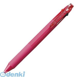 o OHM SXE450007.66 SXE4|500|07[YsNy1{z WFbgXg[ F{[y UNI ~crV