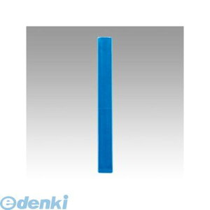 �O�S���� TB-300B �^�b�N���o���h �r�͂���~�j �u���[�y1���z TB300B