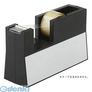 y[݌ɕizuvj`o TC-CBK6 e[vJb^[  p  TCCBK6 TCCBK6