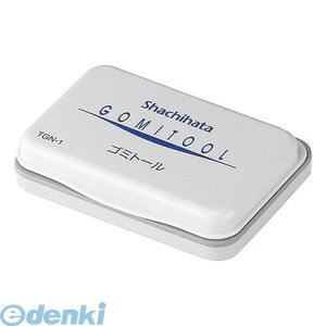 o V`n^ TGN-1 S~g[ `y1z TGN1 V`n^ VE ͂ ^ V`n^S~g[ S~g[`  Shachihata