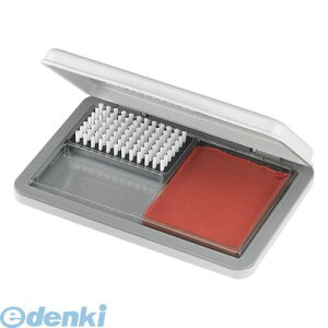 o V`n^ TGN-3 S~g[ `y1z TGN3 S~g[GRX^ V`n^ V`n^S~g[ ͂  Shachihata S~g[`