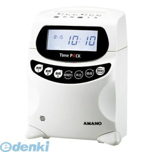 A}m TimePCK3@150WLy1z TimePCK3@150WLy1z TIMEP@CK3150WL