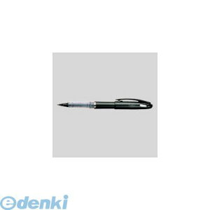 o ؂Ă TRJ50-A N gfBI v}TRJ50 y1{z TRJ50ANyL2Dz y gfBIv} Pentel NM