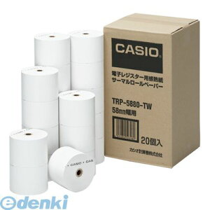 o JVIvZ@ TRP-5880-TW M[y[p[y20z TRP5880TW WpT[}[ dqWX^[p M^Cv T[}[y[p[