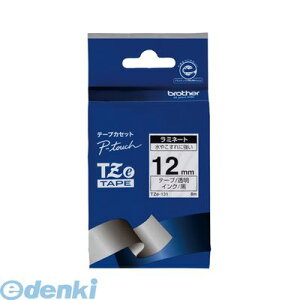 �u���U�[�̔� TZE-131 �s�[�^�b�`�e�[�v12mm�����^���y1��8m�z TZE131 ���~�l�[�g�e�[�v brother ������ TZe�e�[�v �����ɍ����� �u���U�[�H�� �����e�[�v