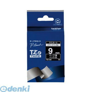 �u���U�[�̔� TZE-325 �s�[�^�b�`�e�[�v 9mm���^���y1��8m�z TZE325 ���~�l�[�g�e�[�v brother �����e�[�v �u���U�[�H�� ���ɔ����� ���x���v�����^�[�p�e�[�v