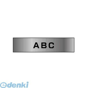 �u���U�[�̔� TZE-M931 �s�[�^�b�`�e�[�v12mm��������^���y1���z TZEM931 ������ brother �����e�[�v ���x���v�����^�[�p�e�[�v �u���U�[�H�� ��ɍ�����