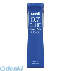 o OHM U07202NDC.33 j im_C J[c u[y1z uni J[V[v֐c im_CJ[֐c V[vyV c