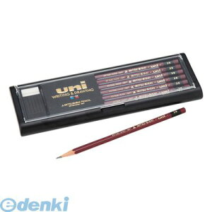 o OHM U2B M j 2By12{z jM X^_[h uni ~crV OHMM Mj OH҂ _[X