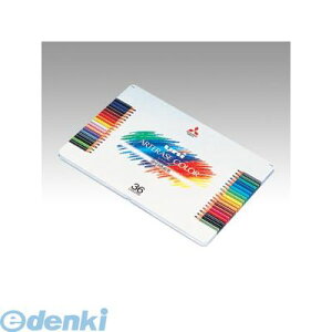 o OHM UAC36C jAC 36Fy1Zbgz FM A[e[YJ[ jA[e[YJ[ uni MITSUBISHI