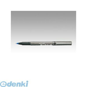 �O�H���M UB155.33 ����BP UB�|155 �� 33�y1�{�z �����{�[���y�� ���j�{�[�� �����{�[���y�����j�{�[�� �v���e�b�N uni-ball ���j�{�[���v���e�b�N �A�I