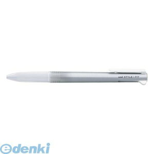 o OHM UE3H208.26 UE3H|208 Vo[y1{z X^CtBbg Nbvt UNI