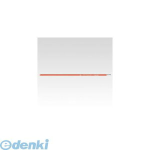 o OHM ULN.15 jz_[ ֐c N ԁy6{z jz_[p֐c jz_[֐c uni V[vyV jz_[ւc ~crV