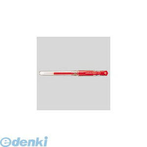 �O�H���M UM153.15 �V�O�mUM�|153 �� 15�y1�{�z ���� ���j�{�[�� �{�[���y�� �Q���C���N�{�[���y�� ���j�{�[���V�O�m���� UNI �Q���{�[���y�� �~�c�r�V