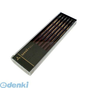 y11/10IIōő100|CgobNzo OHM US2B M jX^[ 2By12{zyL2Dz jX^[M X^_[h uni star ~crV