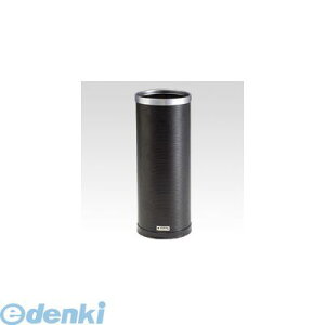 (LINE�N�[�|���L)�����o�� �Ԃ�Ԃ� USR-S-5 �A���u�����X�^���h�@USR�|S�|5�y1�z USRS5