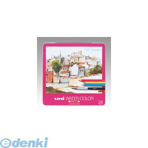 (LINEN[|L)o OHM UWC24C jWC 24Fy1Zbgz jEH[^[J[ ʐFM uni ~crV OHMjEH[^[J[ [