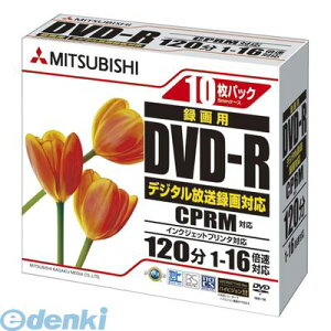 OHwfBA VHR12JPP10 ^pDVD|R@X16@10CS