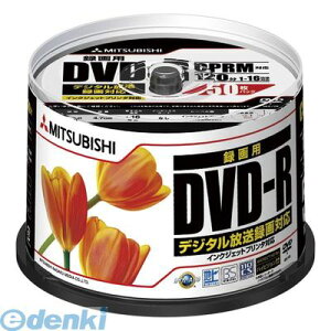 o OHwfBA VHR12JPP50 ^pDVD|R@X16@50SP