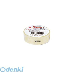 j`o VT-19 gEC rj[e[v@VT|19@@y1z VT19gEC