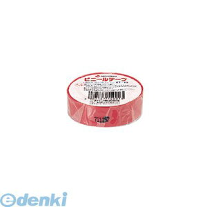 o j`o VT-191 AJ rj[e[v@VT|19@ԁy1z VT191AJ