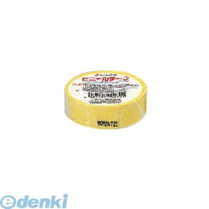 o j`o VT-192 LC rj[e[v@VT|19@y1z VT192LC