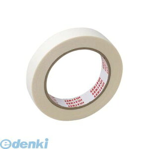 o ϐwH W57IP04 ʗpʃe[v 20mmx20my1zyL2Dz ZLXC SEKISUI