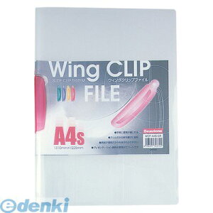 o r[gWp WCF-A4S-CR ECONbvt@CA4S@bhy1z WCFA4SCR