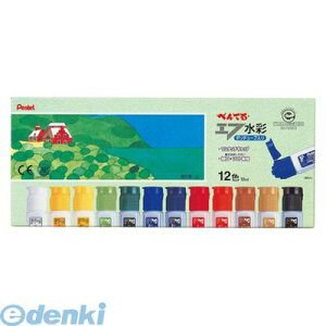 �����o�� �؂�Ă� WFC1-12 F�|���`���[�u12�F�y1�Z�b�g�z WFC112 �G�t���� �|���`���[�u���� �G�t���ʃ|���`���[�u Pentel �|���`���[�u����G�t����