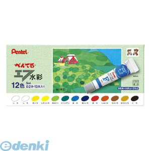 o ؂Ă WFRL-12 Gt ~`[u 12F 2{y1Zbgz WFRL12 ~l[g`[u Pentel GtXCTC