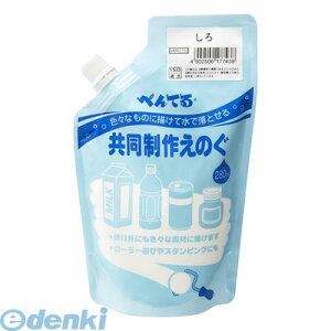 ؂Ă WMG2T29 삦̂{J[ y1z GPF G̋ G̋ Gh Pentel  p 