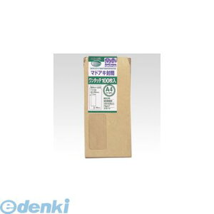 o ILi WN32KE WT@3@@100