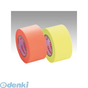 o }g WR-25H-6C bN[ l֗p IW WR25H6C bN[e[v bN[փe[vu ߂p l֗pe[v