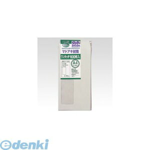 o ILi WT32GY WT@3@O[@100