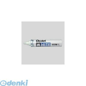 �؂�Ă� X100W-LD �z���C�g���ɑ����y1�{�z X100WLD �����}�[�J�[ �����y�C���g�}�[�J�[ �z���C�g�ɑ� �؂�Ă�z���C�g �����p�i ���[��