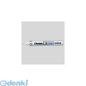 �؂�Ă� X100W-MD �z���C�g���������y1�{�z X100WMD �؂�Ă�z���C�g �����}�[�J�[ �����y�C���g�}�[�J�[ �z���C�g���� Pentel �p�b�N