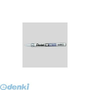 o ؂Ă X100W-SD zCgɍׁy1{z X100WSD }[J[ ؂ĂzCg zCgɍ Pentel y pbN CL