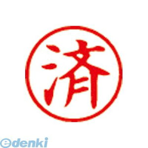 V`n^ X-BKL AJ 0018 X~ LX^p[  0018 ρy1z XBKLAJ0018X~ V`n^