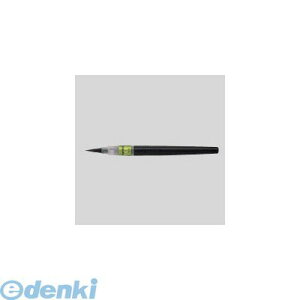 o ؂Ă XFL2B ؂ĂM  y1{z My Pentel CL J[gbW ؂ĂM [ 傫đꂸɏ