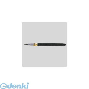 ؂Ă XFL2L ؂ĂM  y1{z My Pentel pbNWWF J[gbW ؂ĂM CL My