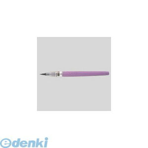 ؂Ă XFL3L ؂ĂM ny1{z My  Pentel MynCN ؂ĂMn N CL ؂ĂMy