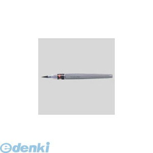 o ؂Ă XFP5M ؂ĂM 痿CL y1{z My 痿 Pentel J[gbW ؂Ă؂ĂM ؂ĂM痿CL