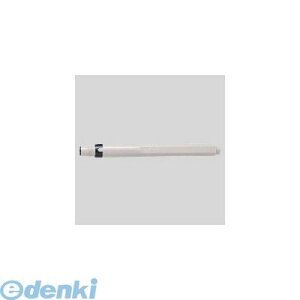 �؂�Ă� XFP-AD �n�t�J�[�g���b�W�y1�{�z XFPAD �M�y�� Pentel �؂�Ă�M �n�t�؂�Ă�M ��p�J�[�g���b�W �C���L �n�t�؂�Ă�M�J�[�g���b�W