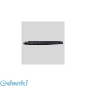 ؂Ă XFR-AD pbN ؂ĂM J[gbW  Dy1{z XFRADyL2Dz My CL  Pentel ؂ĂMpJ[gbW