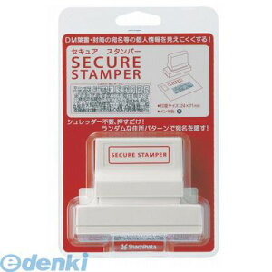 V`n^ XHS-2471-2 ZLAX^p[ 2471 XHS24712 V`n^ Z X^v