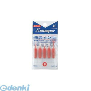 �y�݌Ɍ�������z�V���`�n�^ XLR-11N�A�J X��[�C���L XLR�|11N �ԁy5�{�z XLR11N�A�J X�X�^���p�[ �痿�n �V���`�n�^ �f�[�^�[�l�[���p��[�C���L